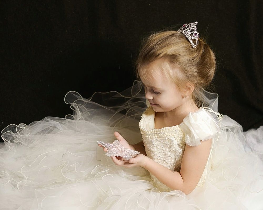 Photograph by Светлана Моисеева