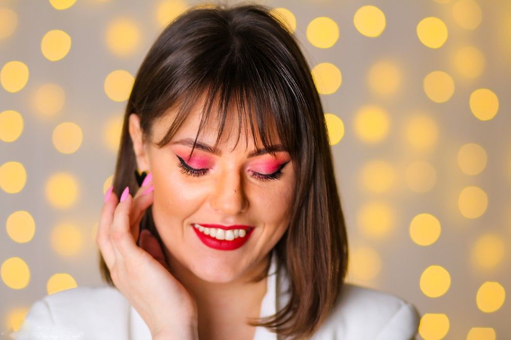 Фотография автора Юлианна Гуртовенко