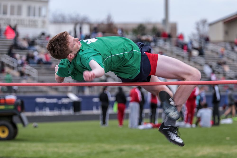 Photograph by Леонид Дьяченко