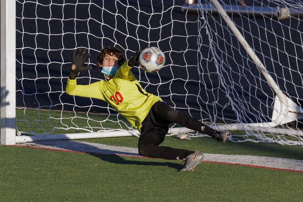 Photograph by Леонид Дьяченко