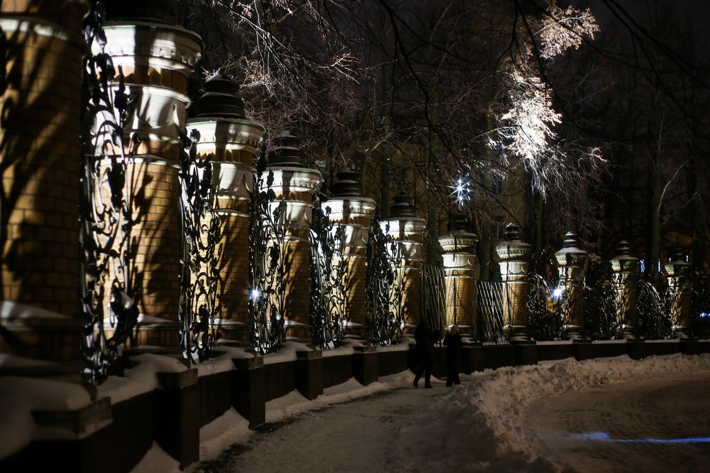 Photograph by Ерохина Светлана Юрьевна