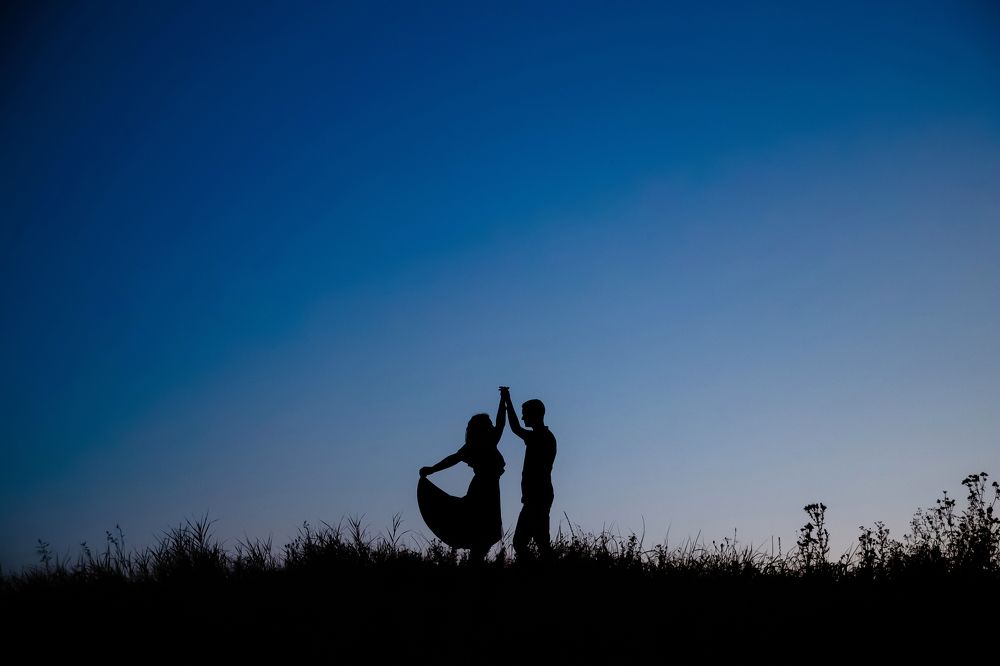 Photograph by Алексей Калинин