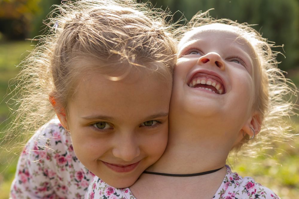 Photograph by Ерохина Светлана Юрьевна