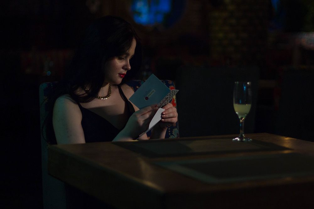 Photograph by Антон