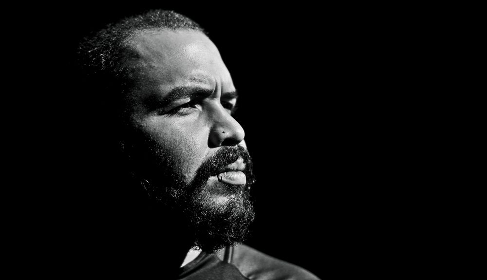 Photograph by Venegas Cornejo Carlos