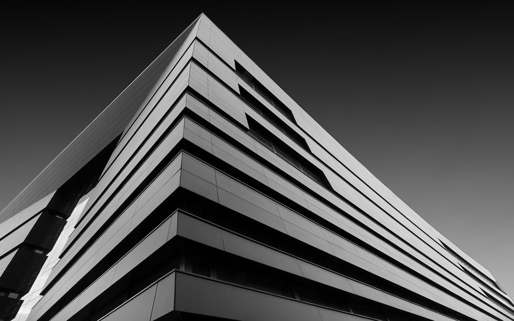 Photograph by Иван Рощупкин