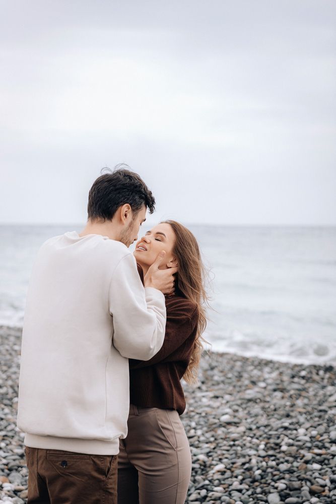 Photograph by Светлана Кашура
