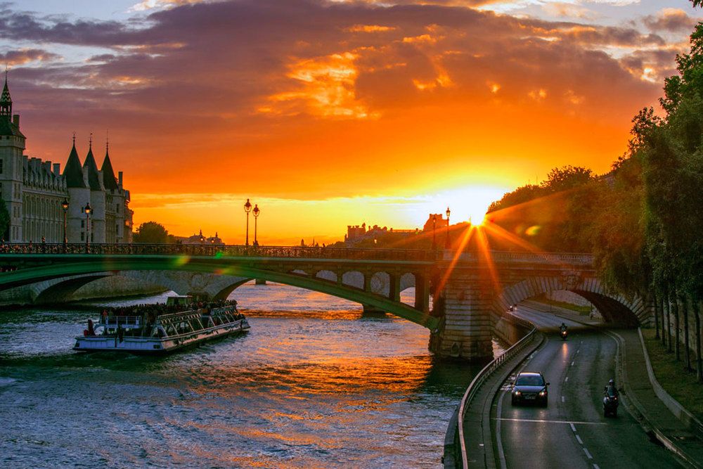 Фотография автора andrey gagarin