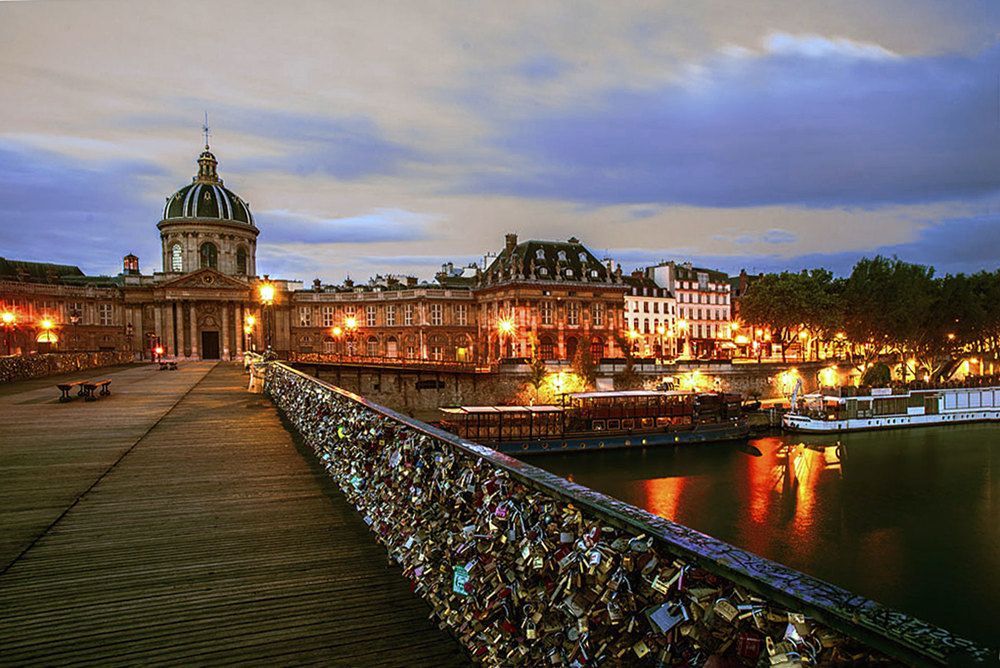 Фотография автора andrey gagarin