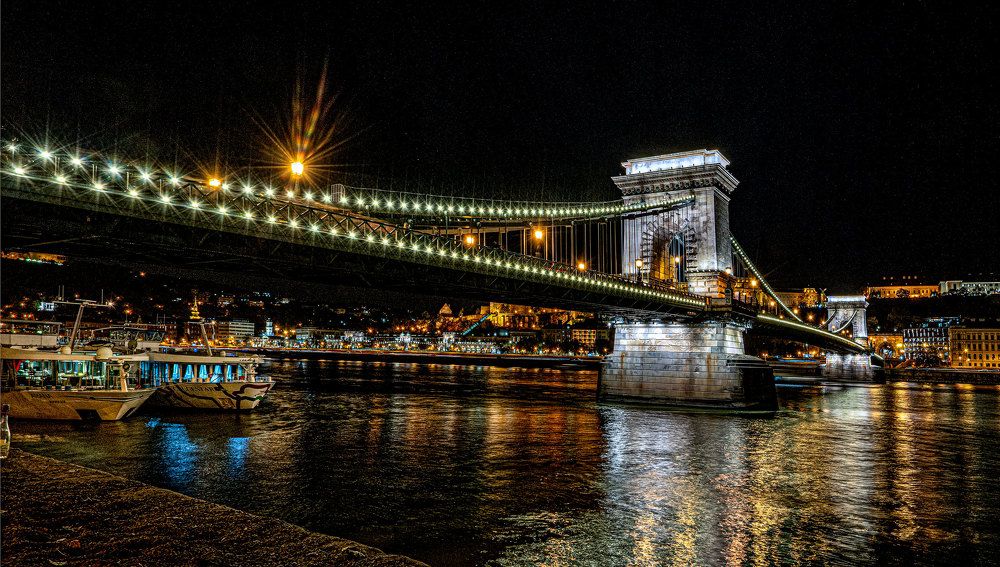 Фотография автора andrey gagarin