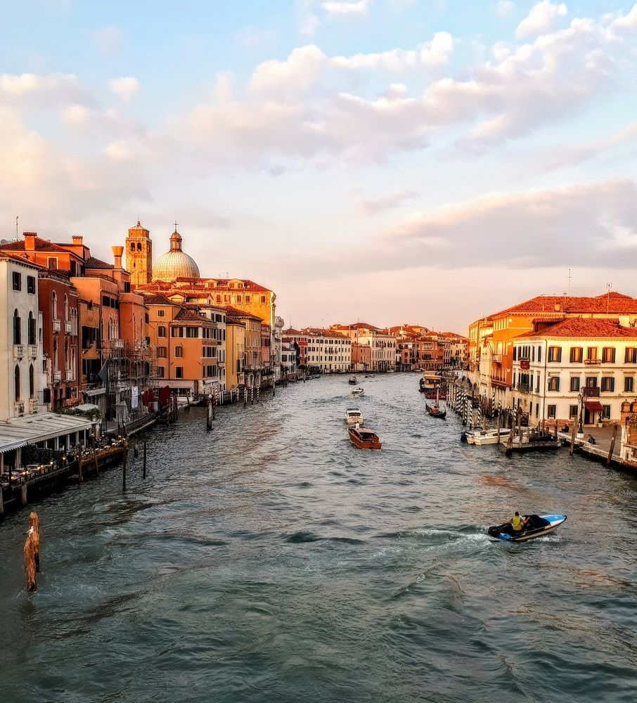 Photograph by Надежда Кудрявцева