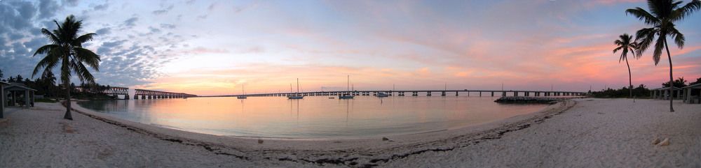 Фотография автора andrey gagarin