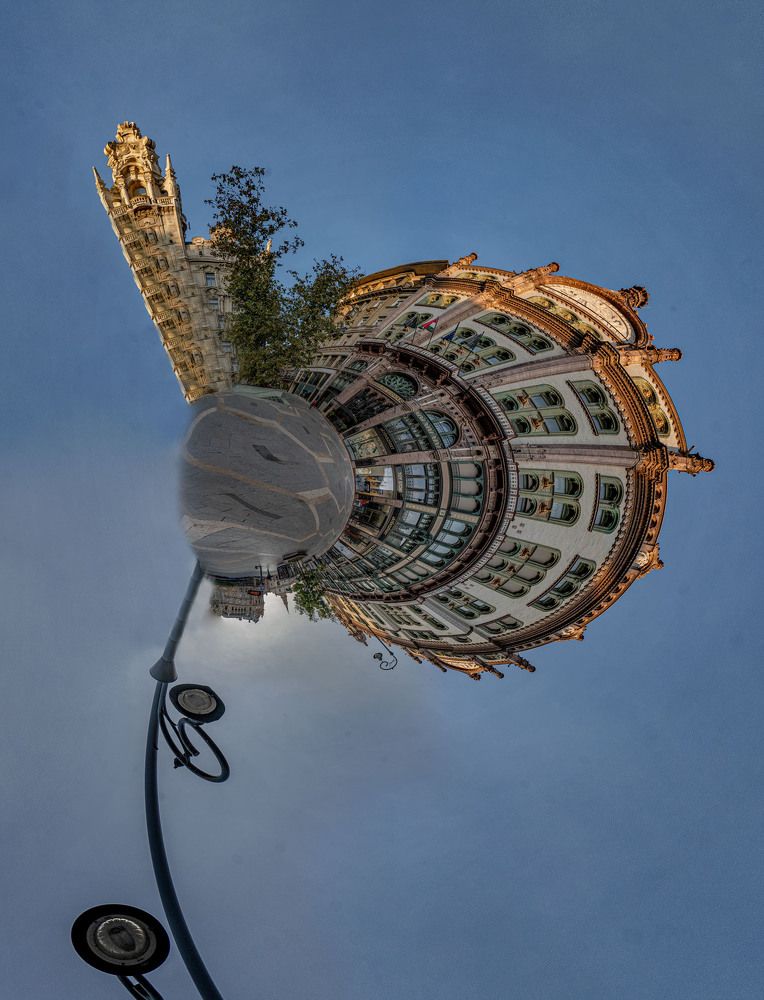 Фотография автора andrey gagarin