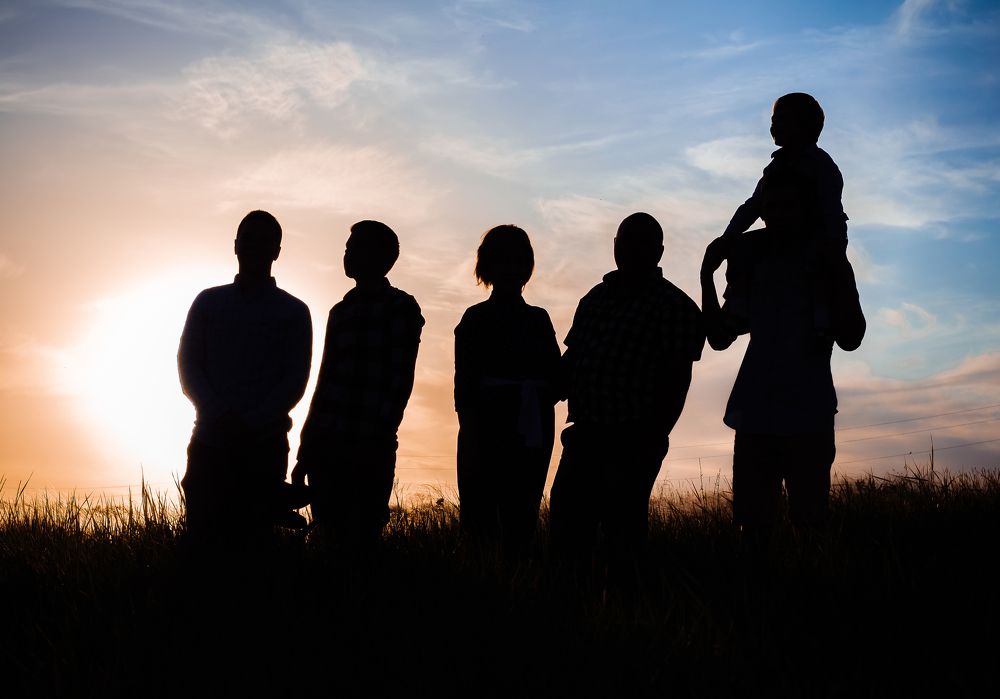 Photograph by Нефедова Ангелина