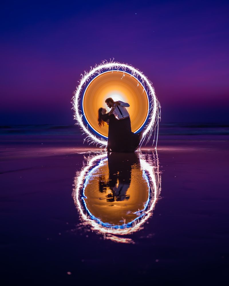 Photograph by Abhishek Patel