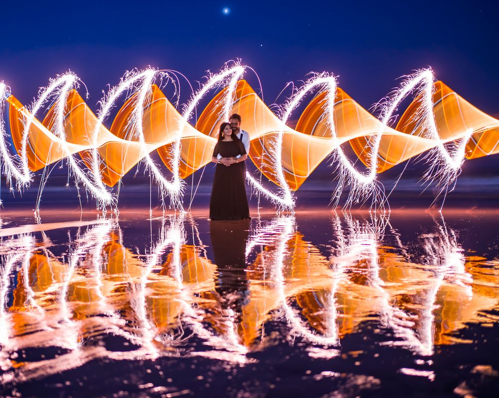 Photograph by Abhishek Patel