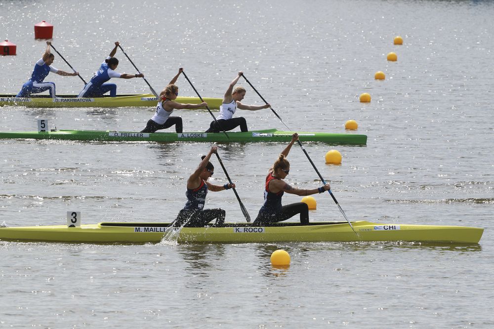 Photograph by Олег Укладов