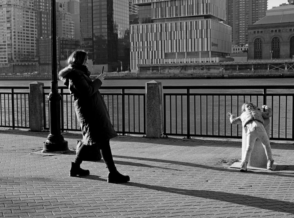 Photograph by Norayr Khazhakyan