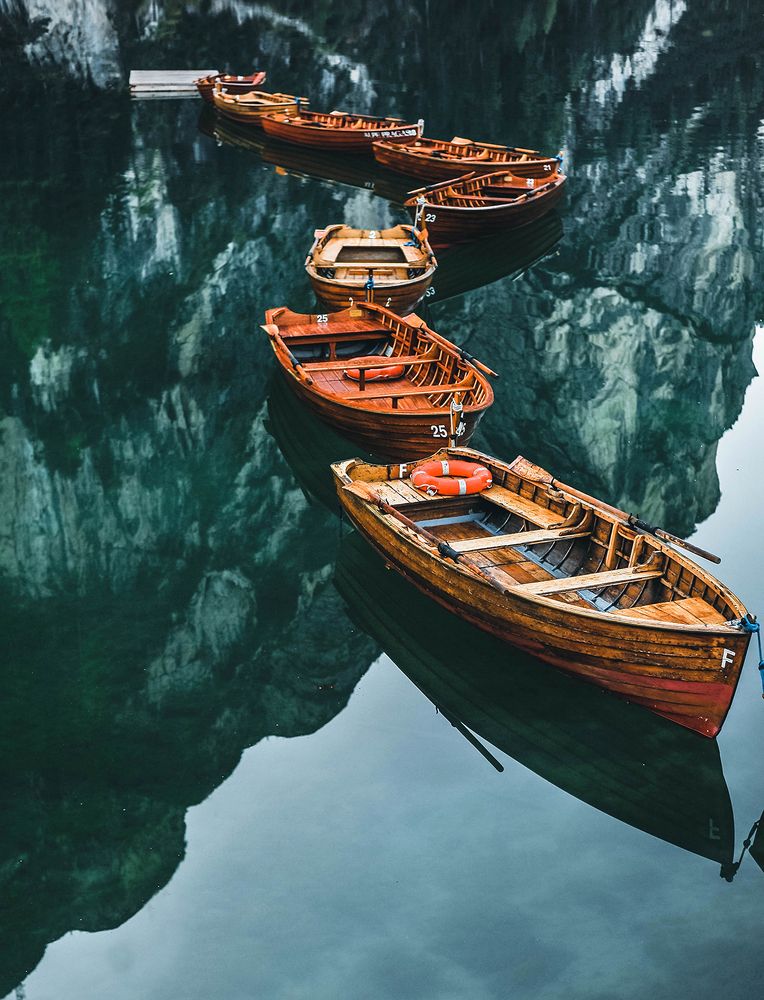 Photograph by Ефим Строганов