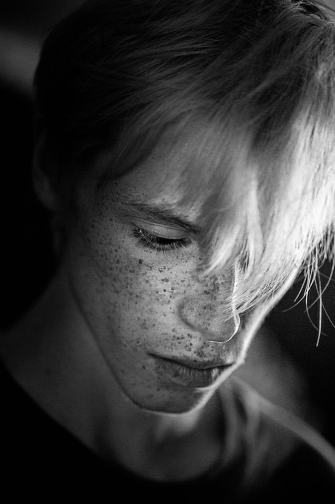 Фотография автора Вадим Белов