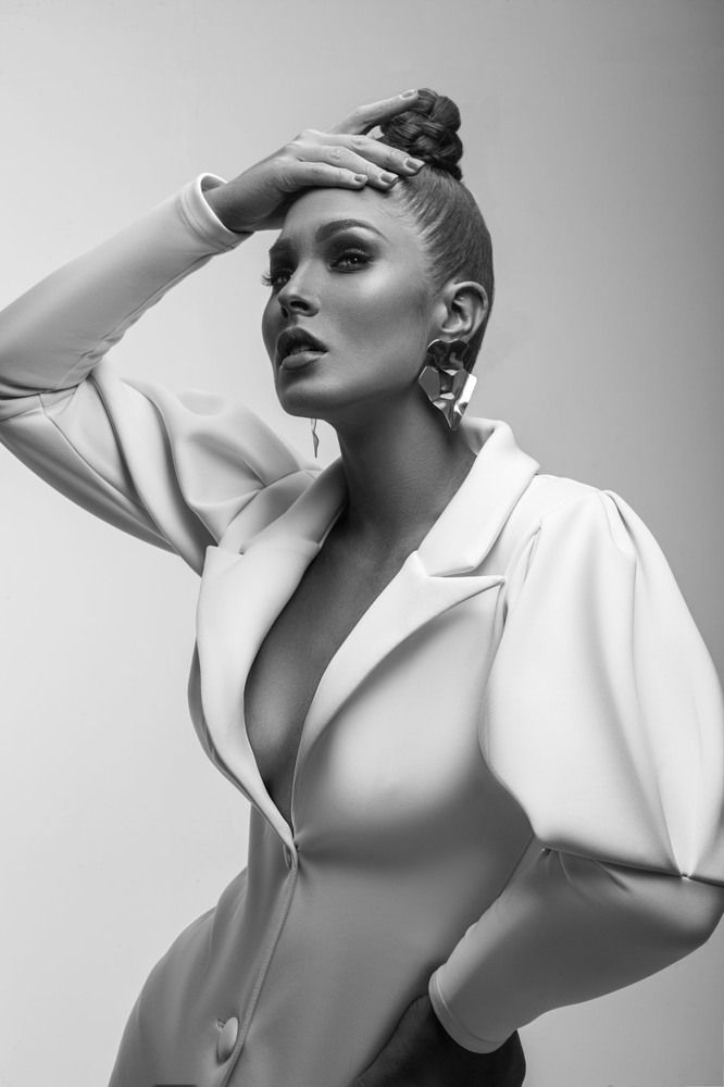 Photograph by Илья Кондрахин