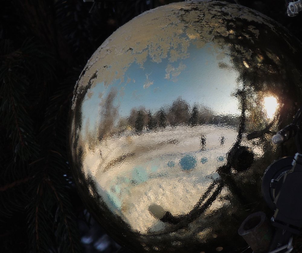 Фотография автора Роман Савоцкий