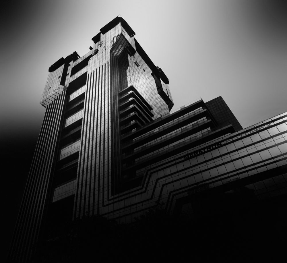 Photograph by Ankit Ghanshyam