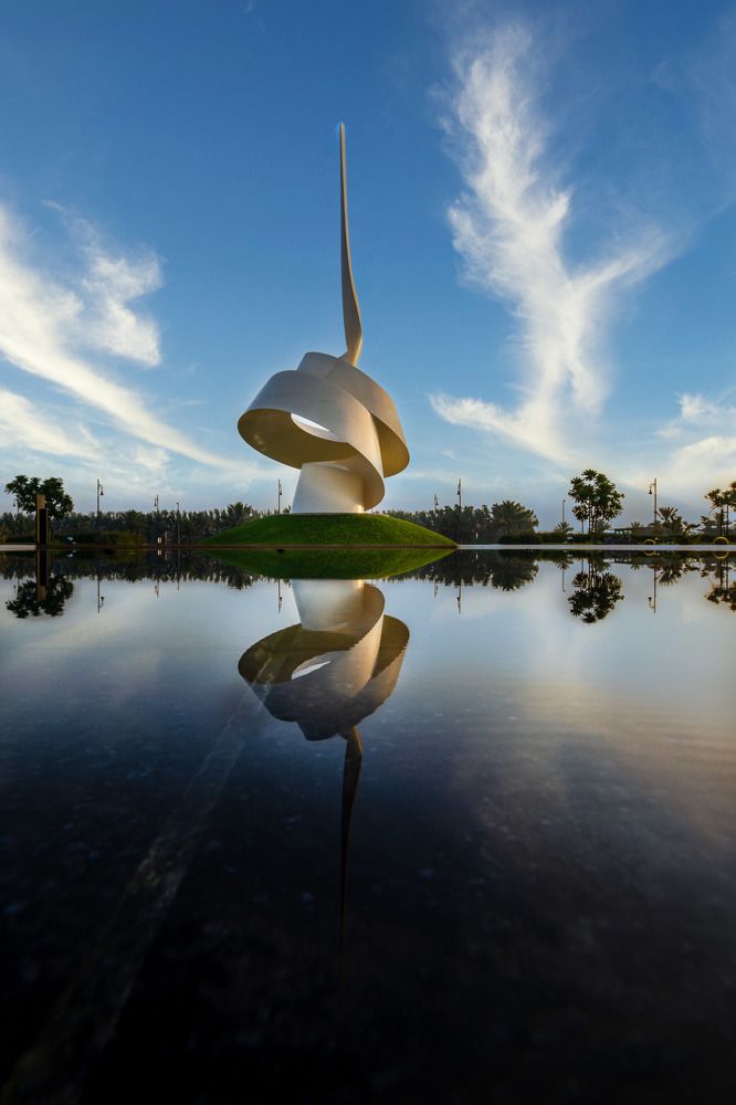 Photograph by Zubair Irshad