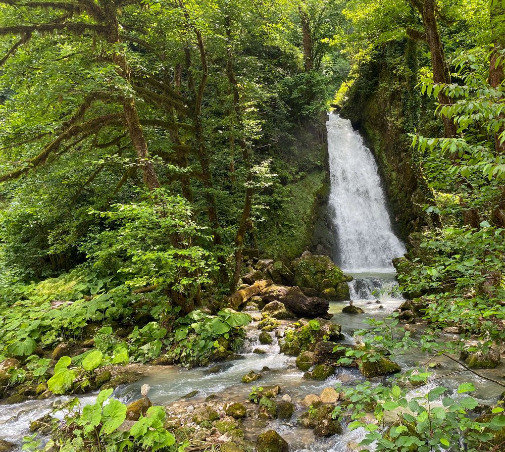 Photograph by Анна Знаменская