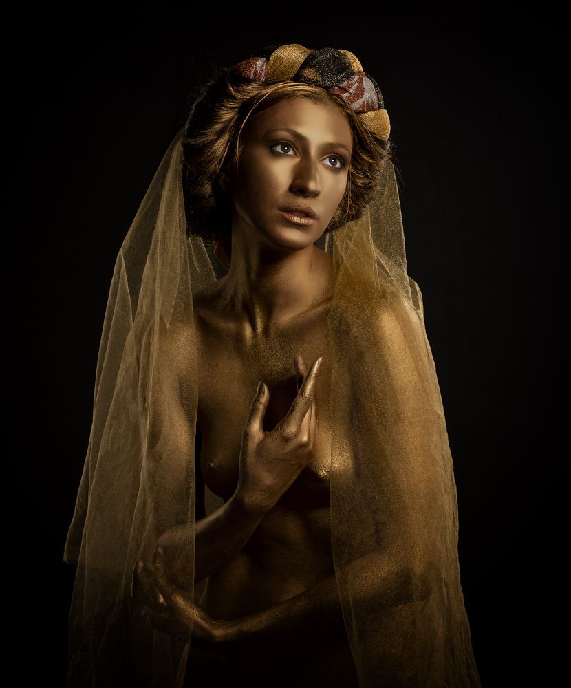 Фотография автора James Yang