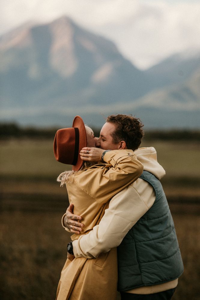 Photograph by Лилия Высоцкая