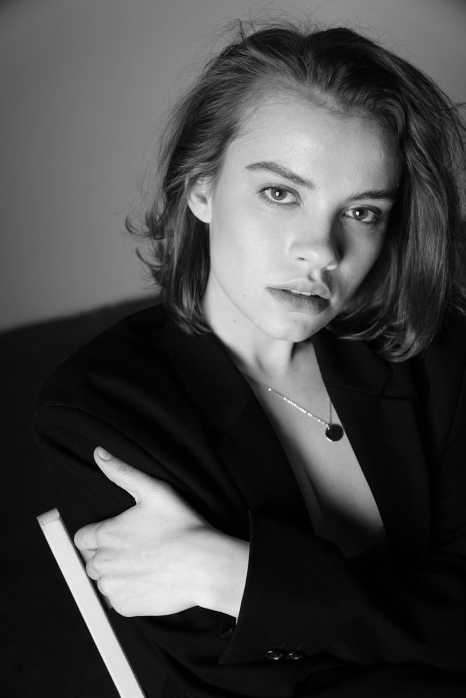 Photograph by Илья Стефанов