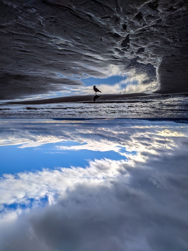 Photograph by Денис Сухов