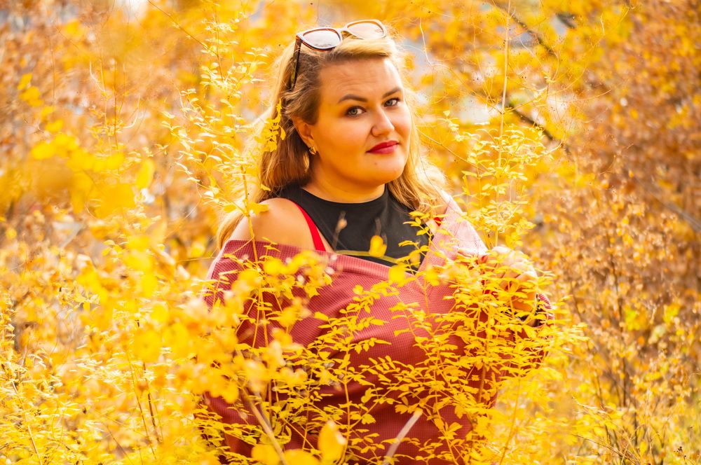 Photograph by Александр Раков