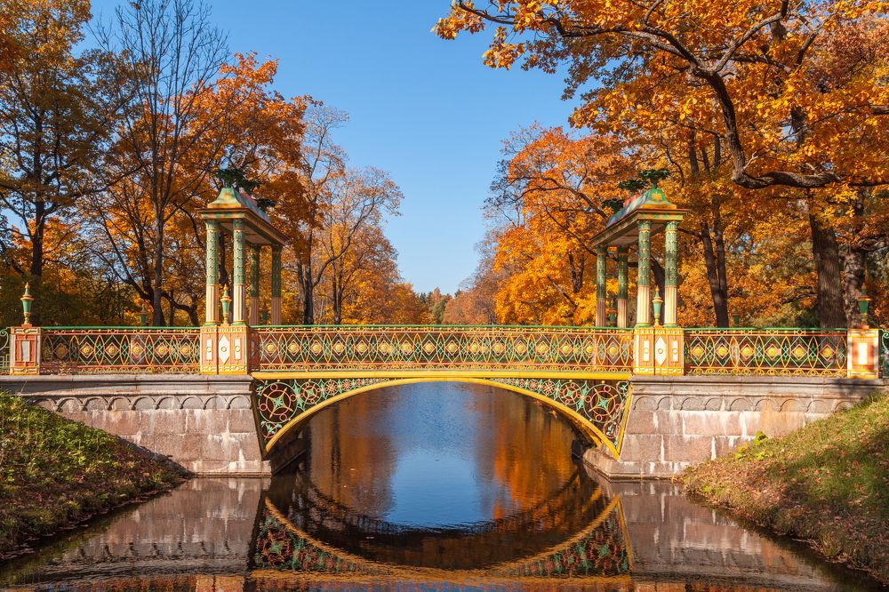 Фотография автора Анатолий Гарин