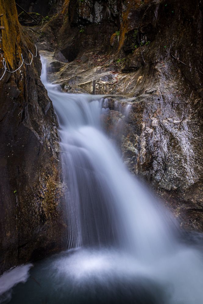 Photograph by Pavel Chuchalin