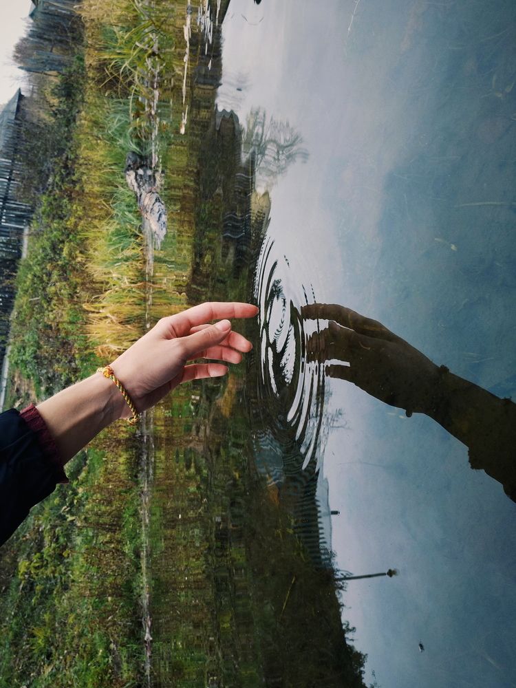 Photograph by Дмитрий Стрельцов