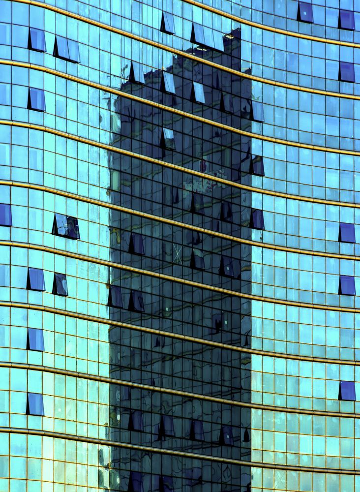 Photograph by Mahmoodreza Noraei