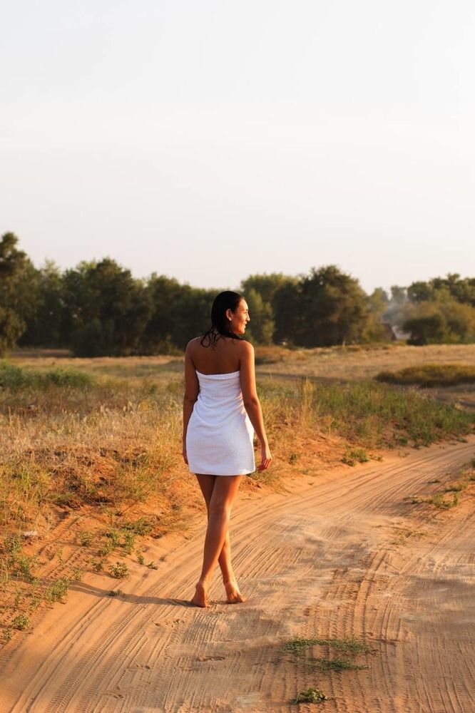 Photograph by Айнура Пернекулова