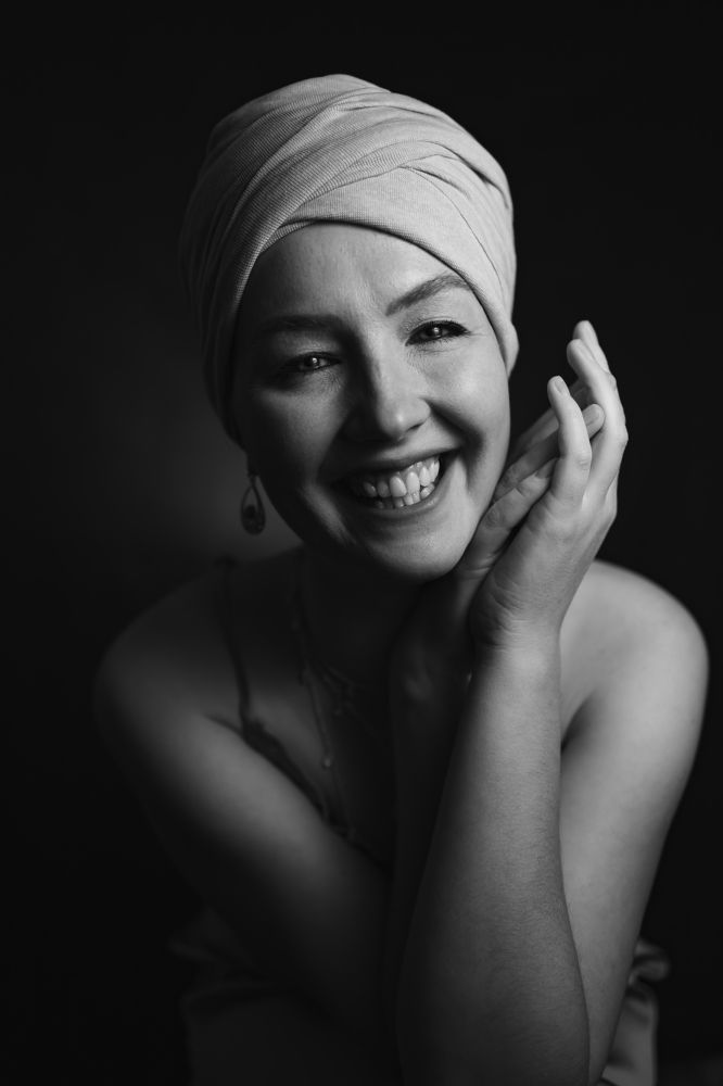 Фотография автора Александр Петухов