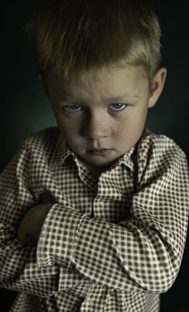 Фотография автора Александр Петухов