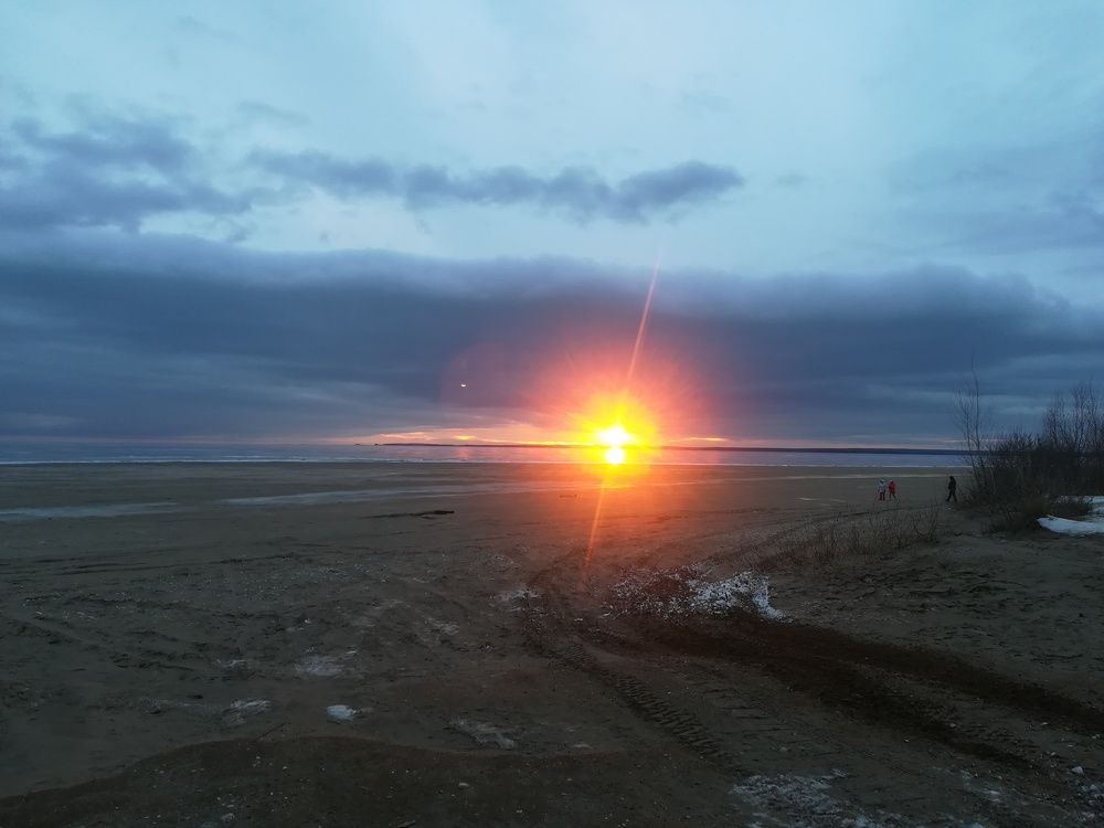 Photograph by Светлана Батурова