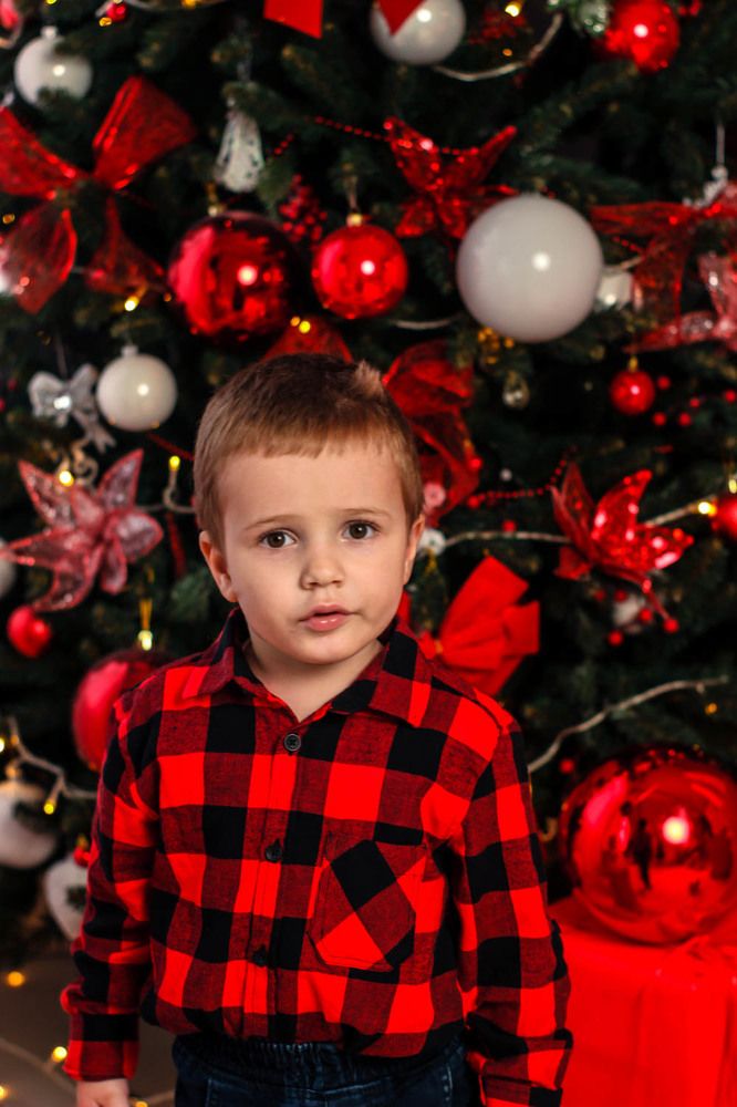 Photograph by Таисия Стафеева