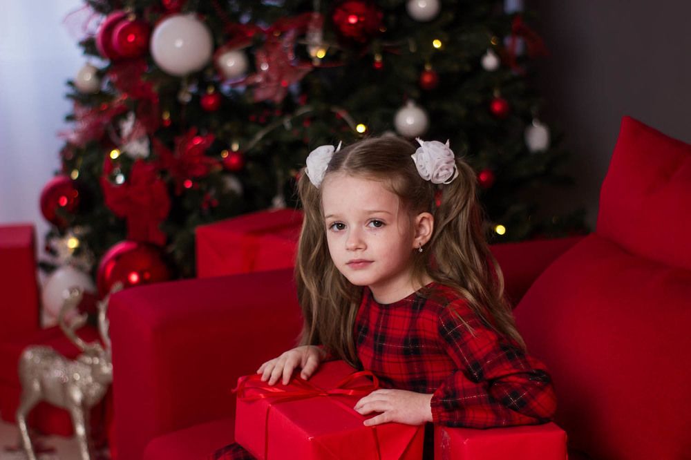 Photograph by Таисия Стафеева