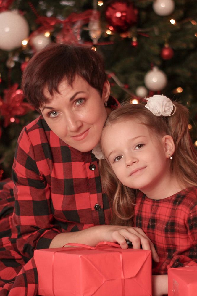 Photograph by Таисия Стафеева