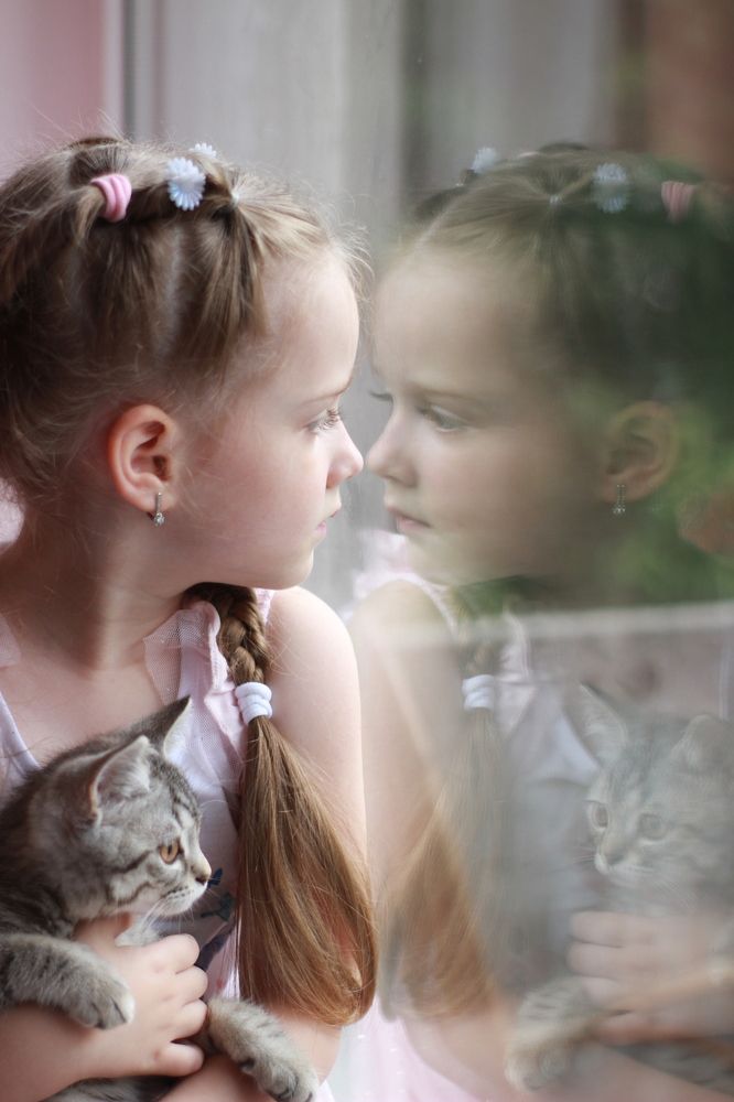 Photograph by Таисия Стафеева