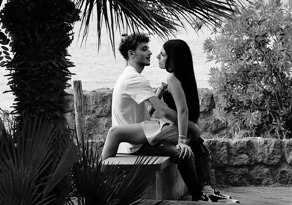 Photograph by Аудрюс Балчетис