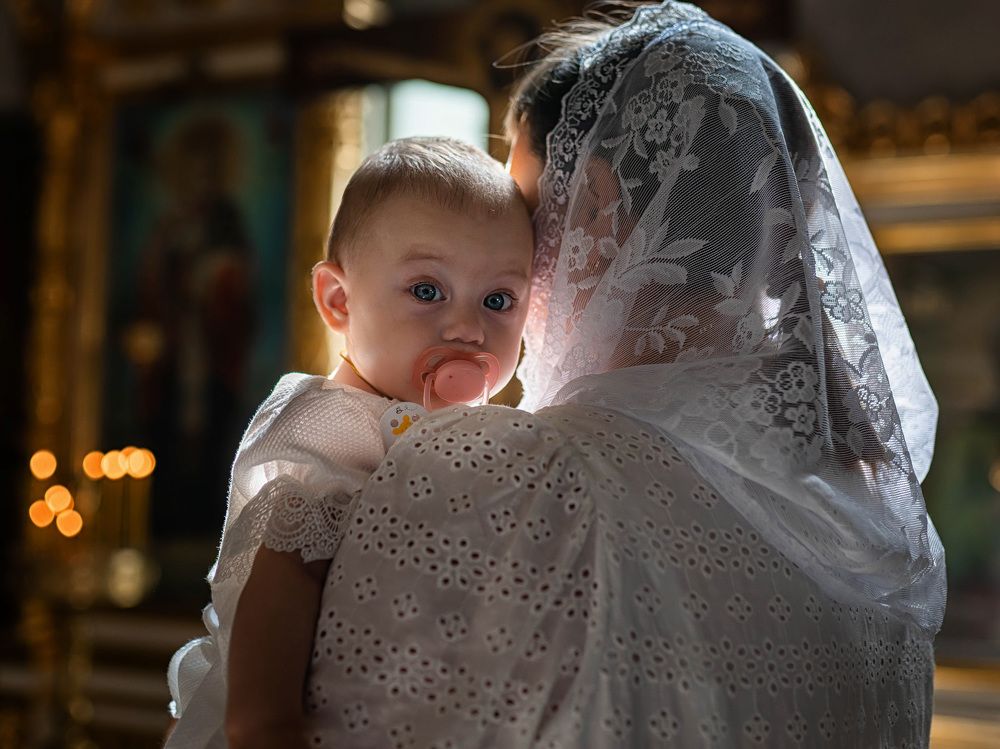 Photograph by Виктория Сагайдак