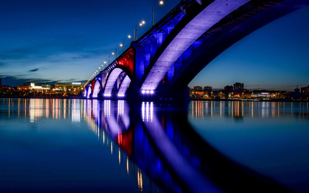 Photograph by Дмитрий Чирков