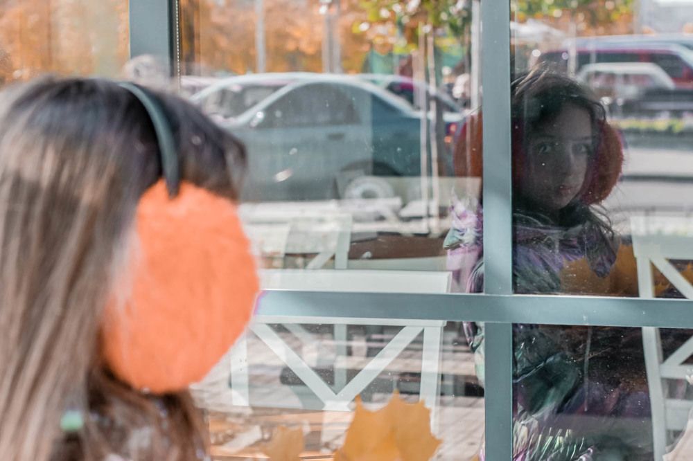 Photograph by Таисия Стафеева